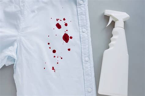 fake blood stain on clothes|non staining stage blood.